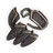Frostglow Knuckles