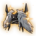 Stormfrost Winterwear