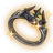 Stormfrost Spell Ring