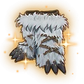 Stormfrost Winter Boots