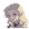 Empousa Base icon