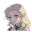 Empousa Base icon