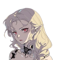Empousa Base icon