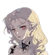 Empousa Base icon