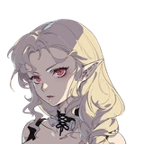 Empousa Base icon