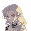Empousa Base icon