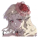 Blooming Empousa Base icon