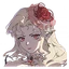 Blooming Empousa Base icon