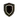 Equipment