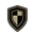 Medium