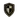 Equipment