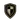 Medium