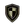 Medium