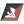 SPD Down