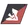 Effect icon