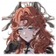 Genevieve Base icon