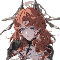 Genevieve Base icon