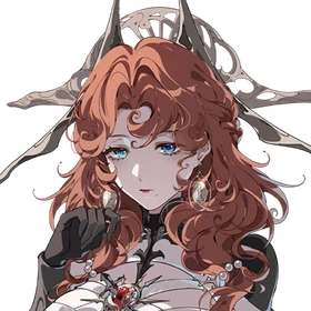 Genevieve Base icon