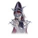 Fanny Base icon