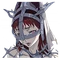 Fanny Base icon