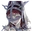 Fanny Base icon