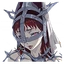 Fanny Base icon