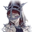 Fanny Base icon