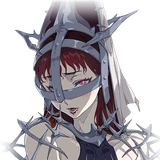 Fanny Base icon