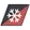 Effect icon