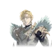Friedrich Base icon