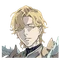 Friedrich Base icon