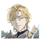 Friedrich Base icon