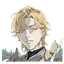 Friedrich Base icon