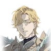 Friedrich Base icon