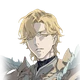 Friedrich Base icon