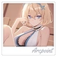 Epindel Profile Icon
