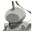 Gadric Base icon