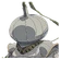 Gadric Base icon