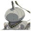 Gadric Base icon