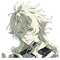 Gilrain Base icon