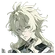 Gilrain Base icon