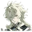 Gilrain Base icon