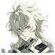 Gilrain Base icon