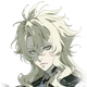 Gilrain Base icon