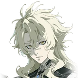 Gilrain Base icon