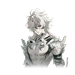 Spectral Gilrain Base icon
