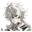 Spectral Gilrain Base icon