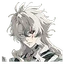Spectral Gilrain Base icon