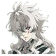 Spectral Gilrain Base icon