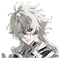 Spectral Gilrain Base icon